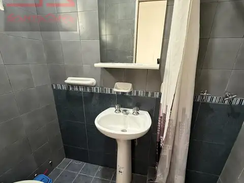 Depto Tipo Casa en Venta al Este