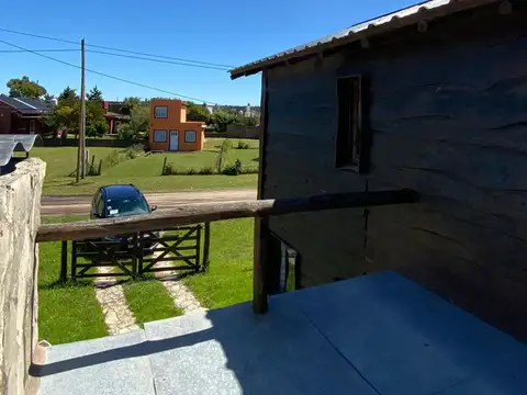 Casa en Venta en Mar Del Plata, USD 78.000