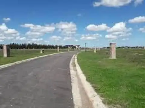 A Estrenar San Felipe Terminada