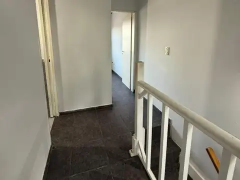 Depto Tipo Casa en Venta en Zarate, USD 55.000