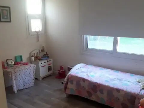 Casa en Venta 3 años