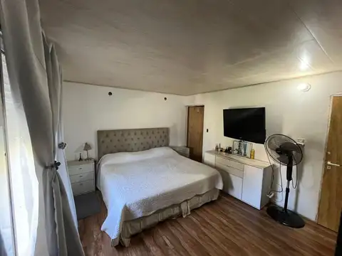 Casa en Venta en Santa Rosa, USD 87.000