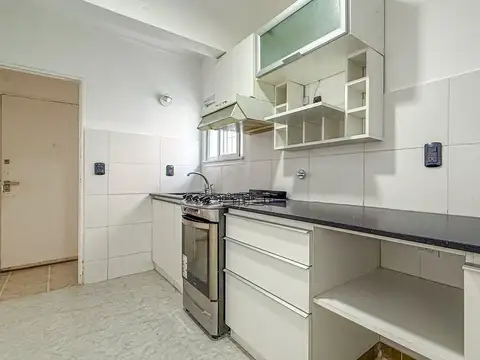 Departamento en Venta en La Perla Sur, USD 149.200