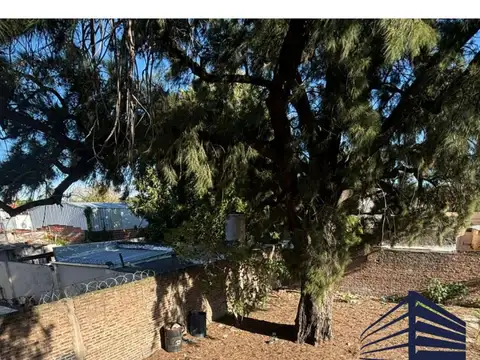VENTA / ALQUILER - LOTE DE 700m2 EN GRAL. SAN MARTÍN