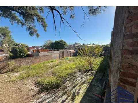 Terreno en Venta de 750,0 m2
