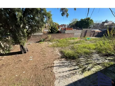 Terreno en Venta en Billinghurst, USD 140.000