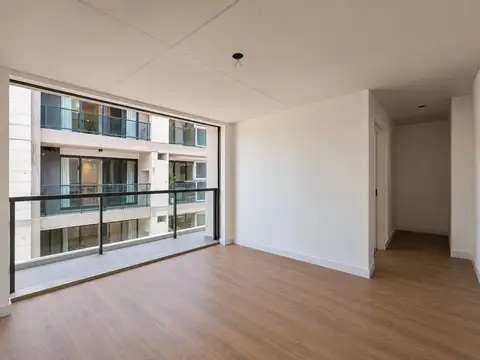 Departamento en Venta al Noroeste