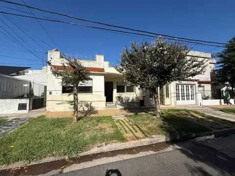 Casa en Venta 54 años