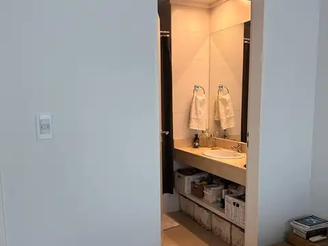 Departamento en Venta 10 años