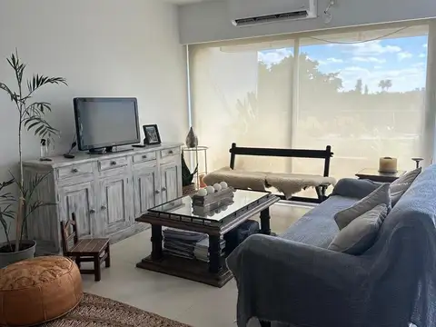 Departamento BECCAR CENTRAL