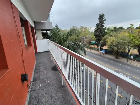 Departamento en Venta Apto profesional