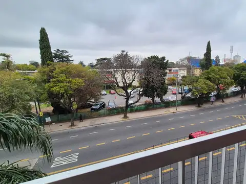 Departamento en Venta 50 años