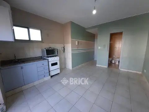 AV. INDEPENDENCIA AL 900 - CONTRAFRENTE IMPECABLE V/ABIERTA PERPETUA TODO SOL TODO EXTERNO