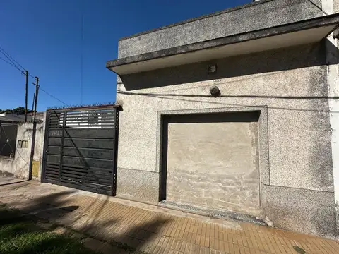 Frías 3400