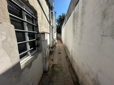 Casa en Venta 20 años