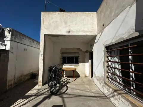 Casa en Venta en José Mármol, USD 100.000