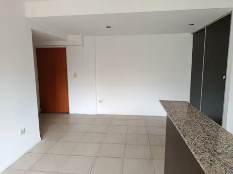 Departamento en Alquiler 8 años