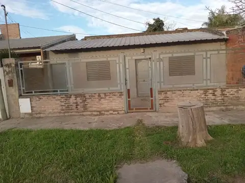 CASA MACIA 4235 SANTO TOME (SANTA FE)