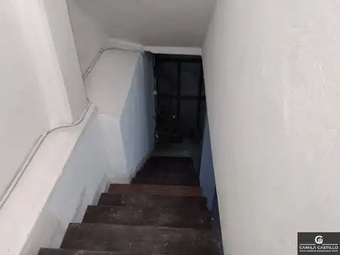 Depósito en alquiler de 60m2 ubicado en Olivos