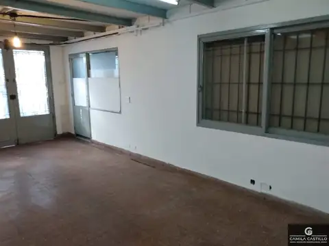 Depósito en alquiler de 60m2 ubicado en Olivos