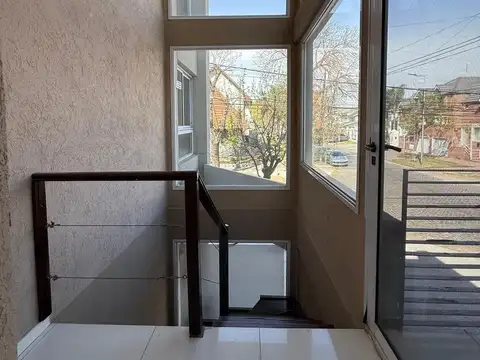 Departamento en Alquiler en Banfield, $ 1.500.000
