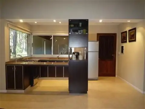 Casa en Venta en Pinamar, USD 310.000