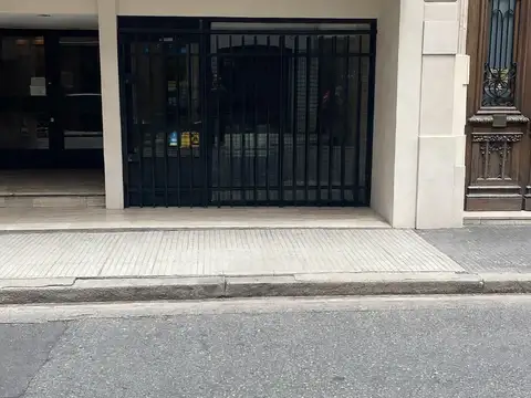 Local en Alquiler en Barrio Norte, $ 1.300.000