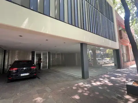 Local en Alquiler en Palermo, $ 2.900.000