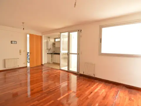 Departamento  en Venta en Barrio Norte, Capital Federal, Buenos Aires