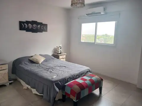 Departamento en Venta en Victoria, USD 165.000