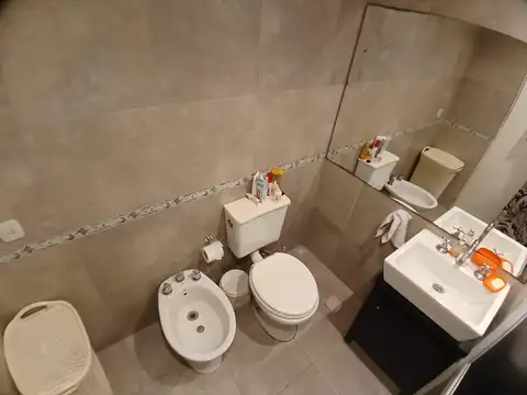 Departamento en Venta 6 años