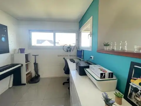 Casa en Venta Arenas del Sur