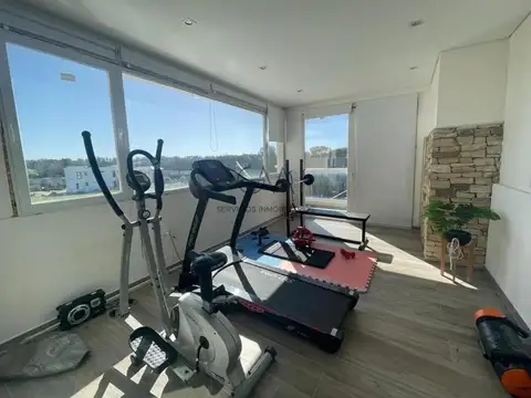 Jorge Newbery 4550, Mar Del Plata, Buenos Aires,