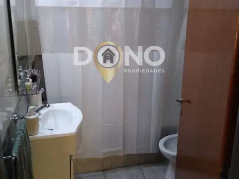 Departamento - Venta - Argentina, Berazategui