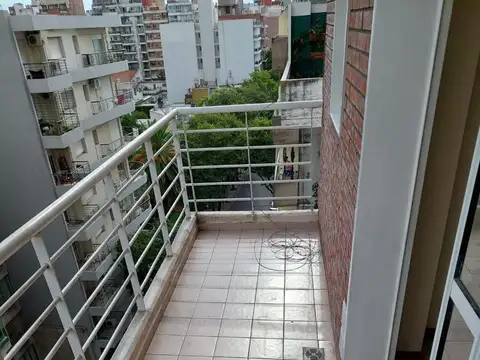 Departamento en Alquiler en Martin, $ 600.000