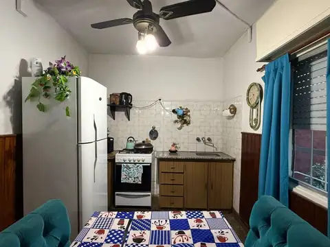 casa en esquina centrica en venta