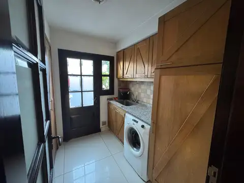 Casa en Venta 12 años