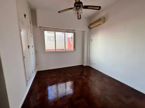 VENTA DEPTO 2 AMBIENTES APTO PROF EN ZONA CENTRICA