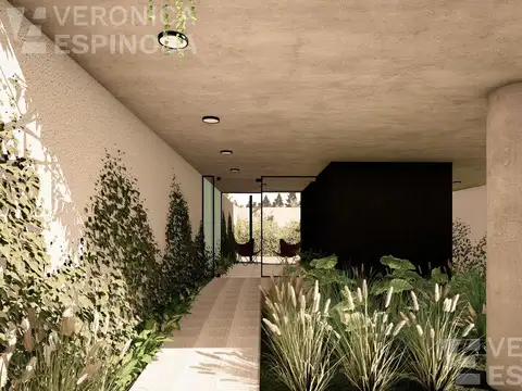 Departamento en Venta en Haedo Sur, USD 88.500