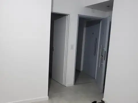 Departamento en Alquiler 4 años