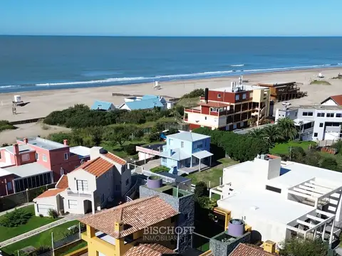 Casa en Venta en Norte, USD 220.000