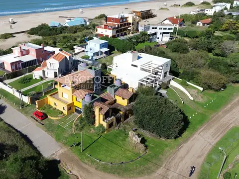 ALAMEDA 201 Y CALLE 309