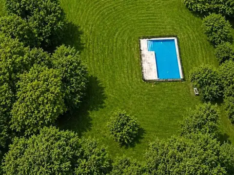 Casa en Venta en El Solar De La Capilla, USD 225.000