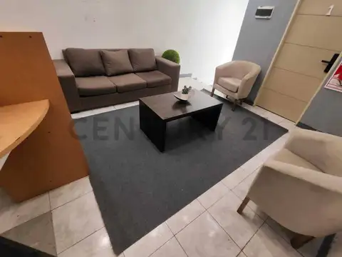 Fondo Comercio en Venta en Mendoza, USD 40.000
