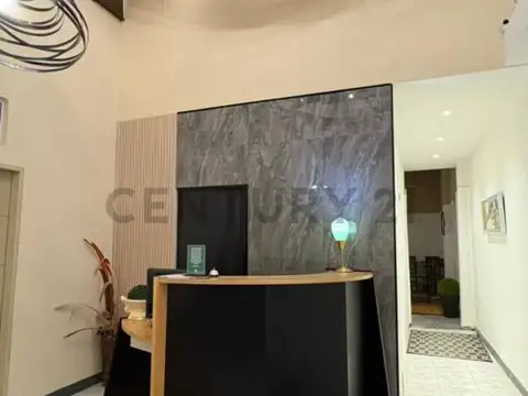 Fondo Comercio en Venta en Mendoza, USD 40.000