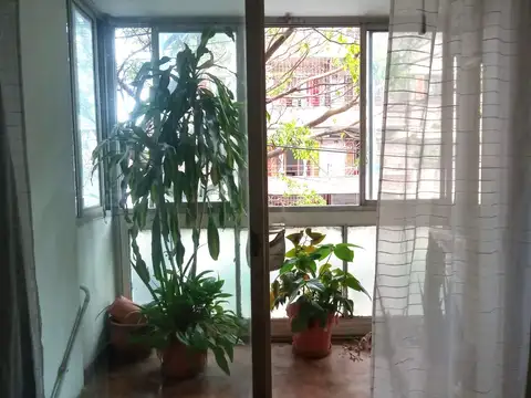 Departamento en Venta en Centro, USD 99.500