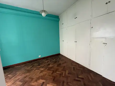 Departamento en Venta en Palermo Hollywood, USD 67.500