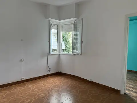 Amenabar 100, Piso 2