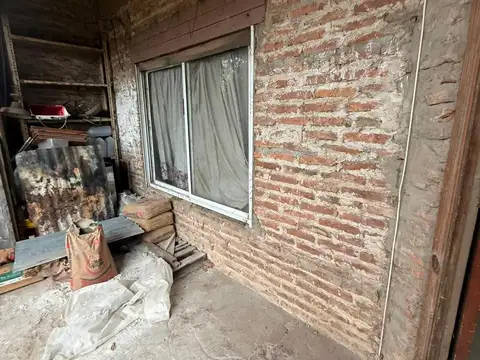 Terreno en Venta de 294,4 m2