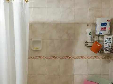 Casa en Venta 50 años